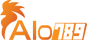 Alo789travinh Com